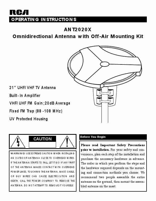 RCA Stereo System ANT2020X-page_pdf